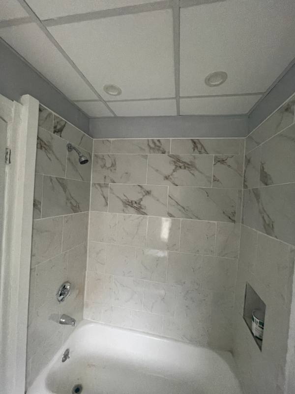 Apartment for rent at 25 Osborn St #1, Providence, RI 02908