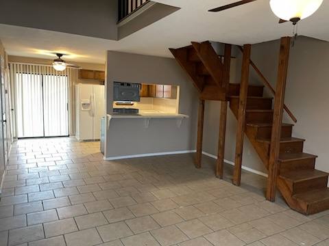 Apartment for rent at 902 Cynthia St #56, Wilburton, OK 74578