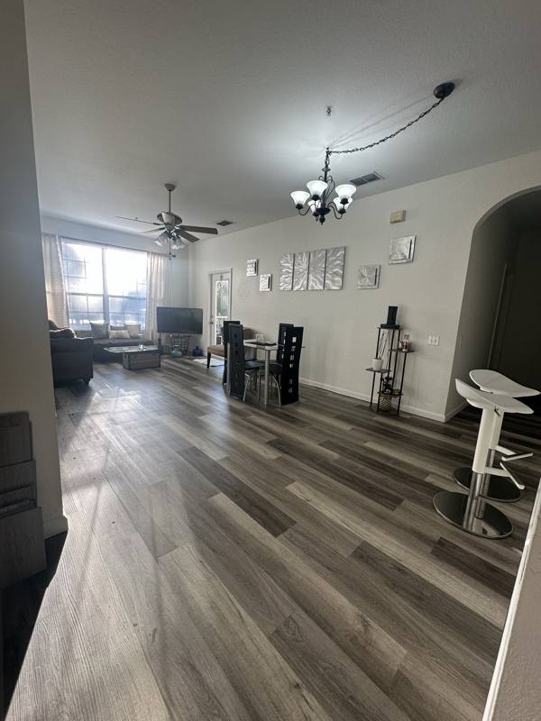 Apartment for rent at 7147 Yatch Basin Ave #125, Orlando, FL 32835