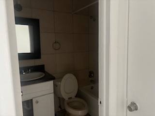 Apartment for rent at 1129 NE 6th #3, Fort Lauderdale, FL 33304