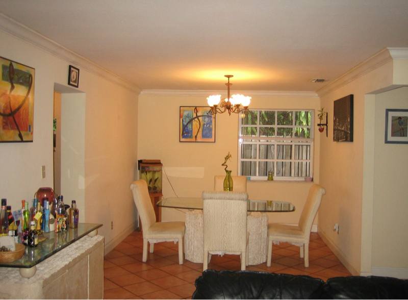 Apartment for rent at 3149 McDonald St, Miami, FL 33133