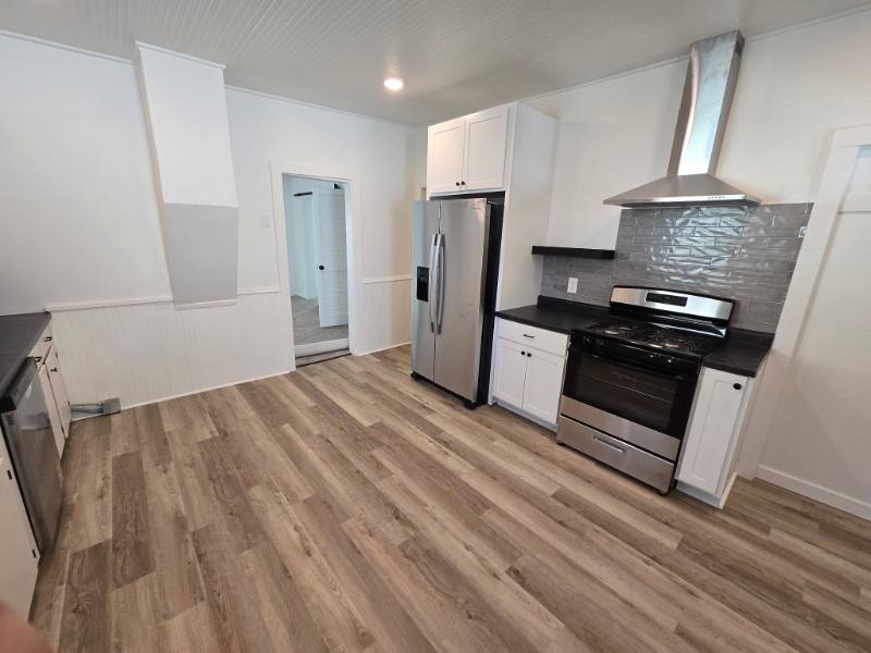 Apartment for rent at 540 Dunkirk Ave #2, Stoughton, WI 53589