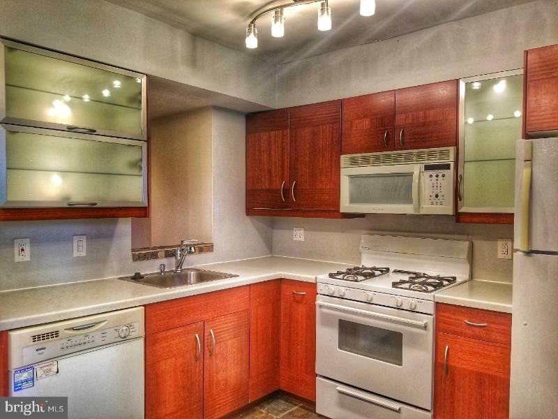 House for rent at 148 Gay St, Philadelphia, PA 19127