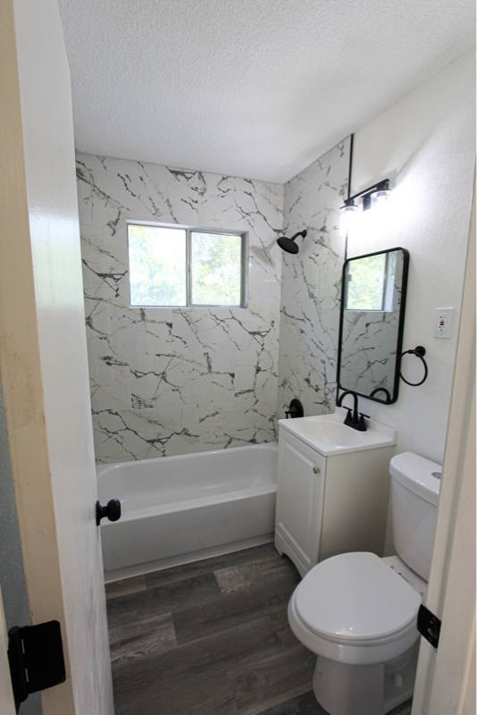 Apartment for rent at 8447 - 8449 Lowell Ave #47B, Overland Park, KS 66212