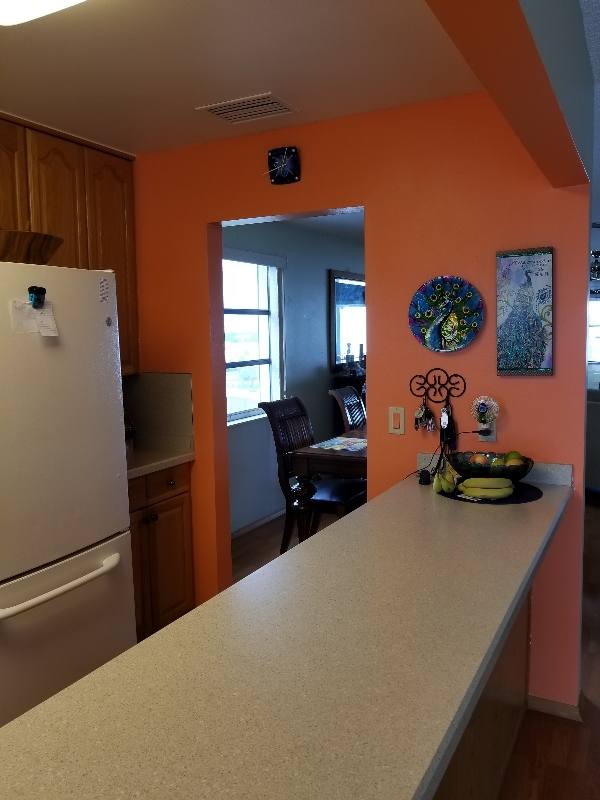 Condo for rent at 2960 59th St S, Saint Petersburg, FL 33707