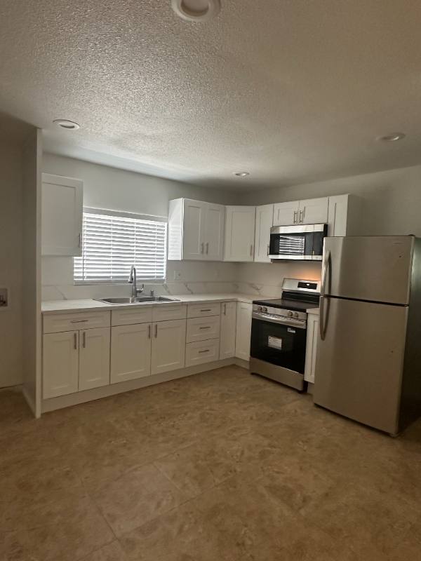Apartment for rent at 1321 N 31 St #3, Phoenix, AZ 85008