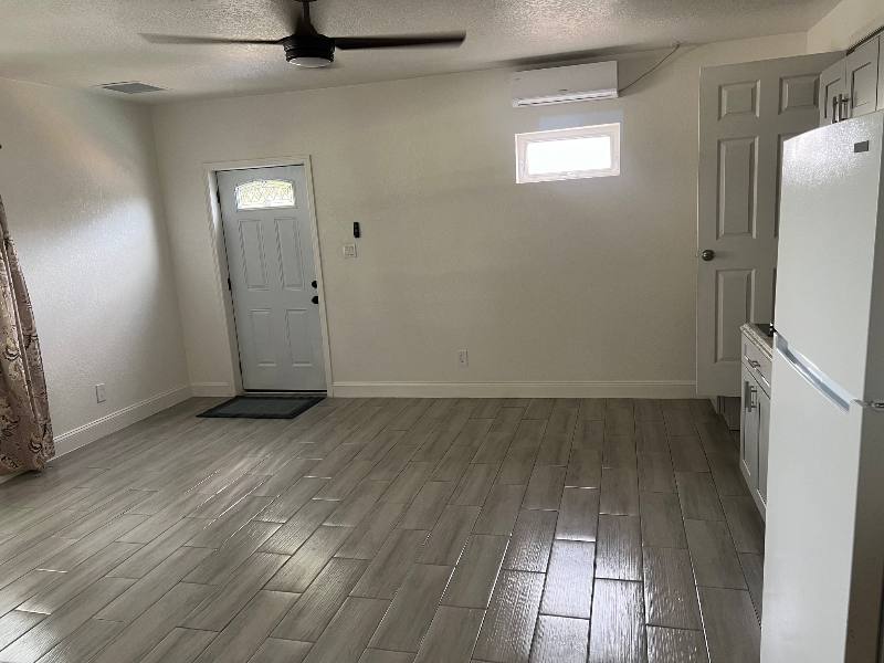 House for rent at 1809 Barksdale Dr, Orlando, FL 32822