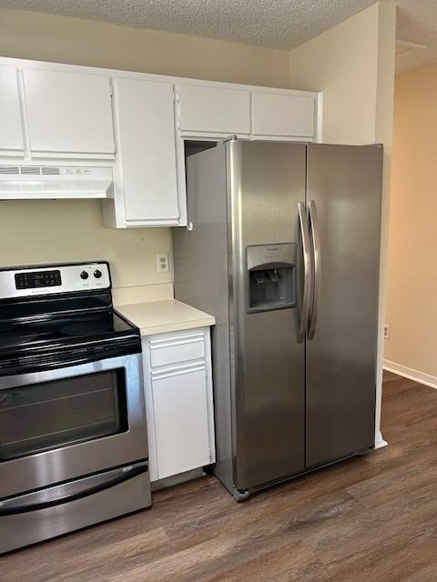 Townhouse for rent at 2033 McMullen Ave, Dunedin, FL 34698