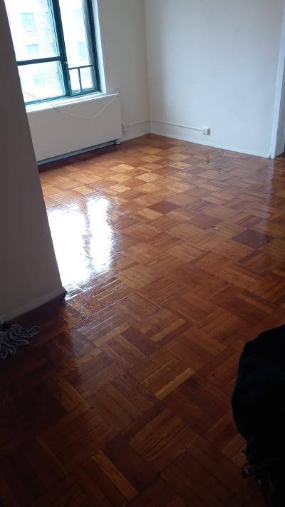 Apartment for rent at 1420 E Ave, Bronx, NY 10462
