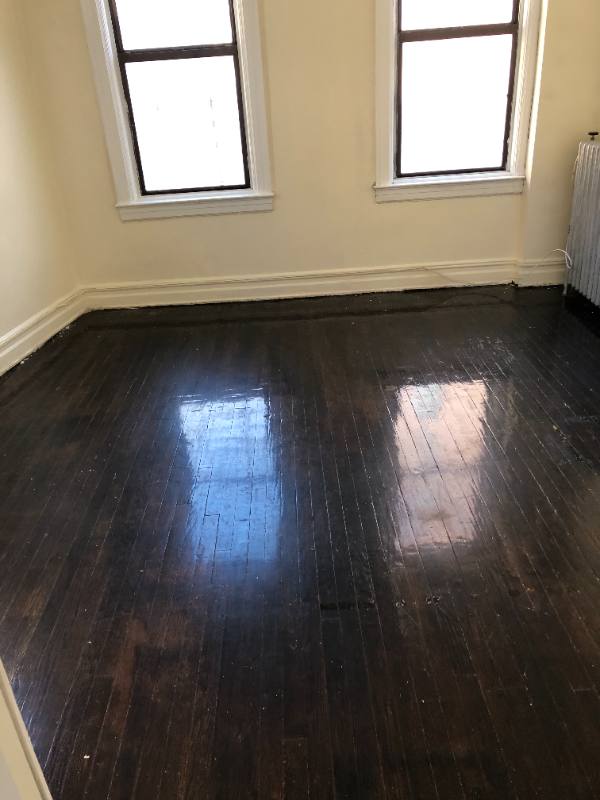 Apartment for rent at 1439 McGraw Ave, Bronx, NY 10462