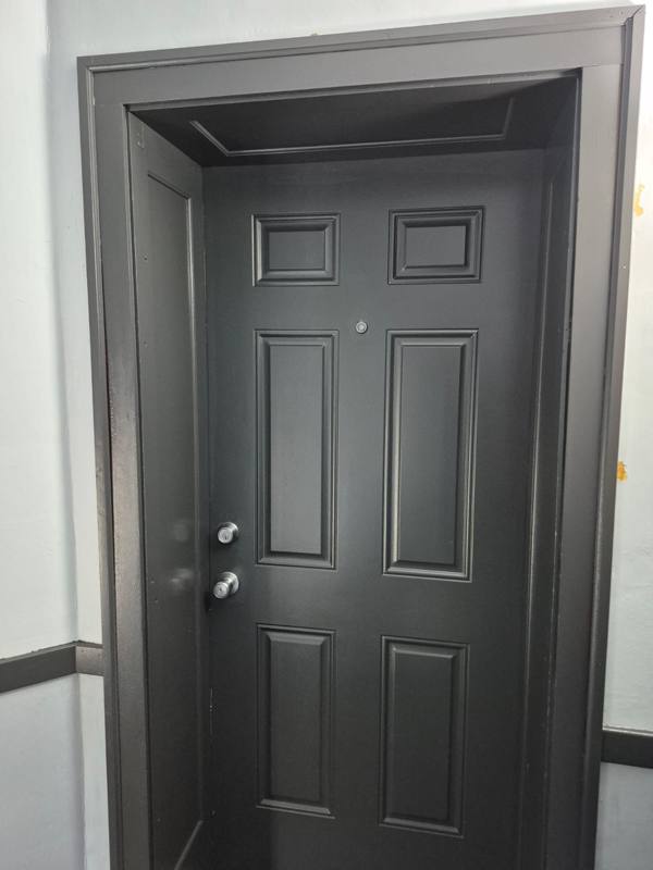 Apartment for rent at 8053 S Wolcott Ave #3, Chicago, IL 60620