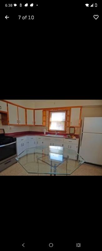Apartment for rent at 2311 10th St, Rockford, IL 61104