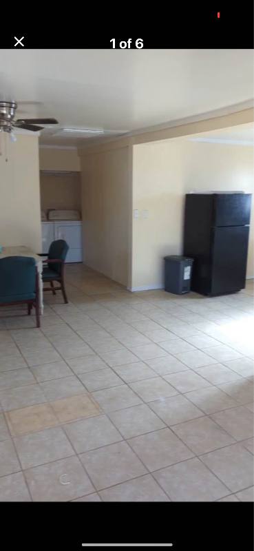 Apartment for rent at 308 Paloma Blanca Dr #B, Chaparral, NM 88081