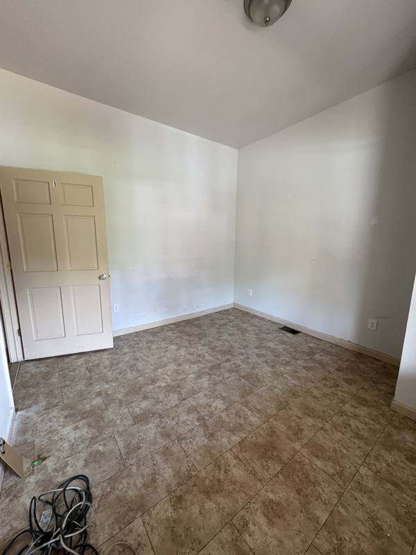 Apartment for rent at 3623 Frazier St, Pittsburgh, PA 15213