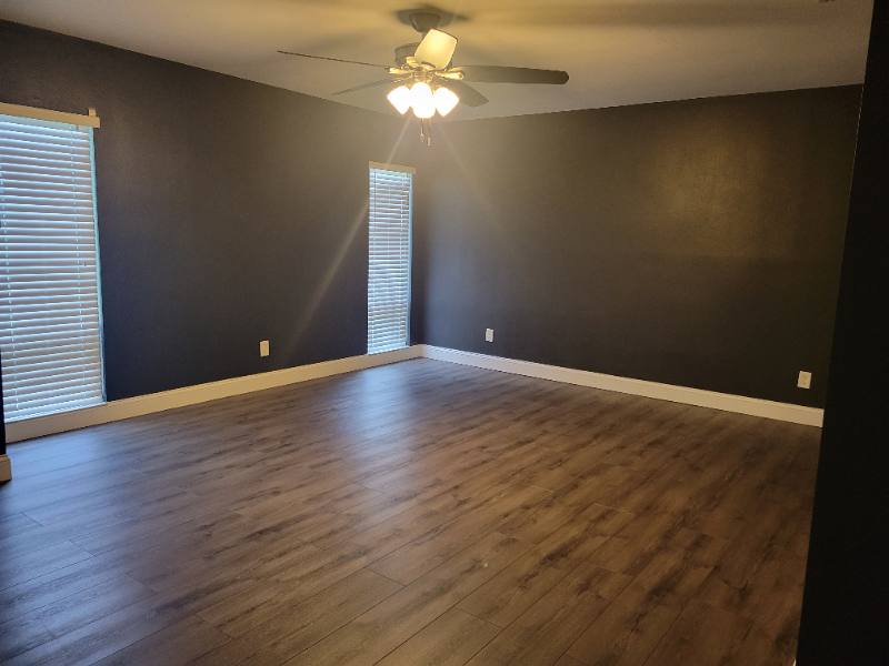 Condo for rent at 1200 Tarpon Woods Blvd #R8, Palm Harbor, FL 34685