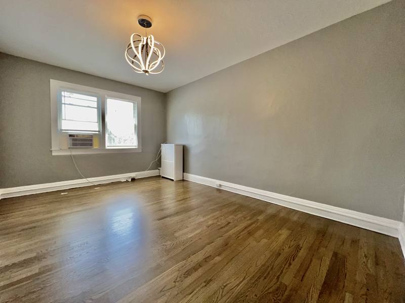 Apartment for rent at 25 Palmer Ave, Bronxville, NY 10708
