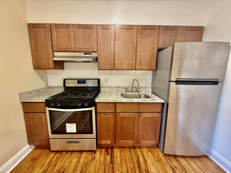 Apartment for rent at 129 S Broadway, Yonkers, NY 10701