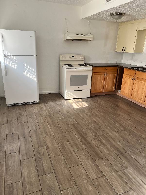 Apartment for rent at 929 S 15th St #931, Killeen, TX 76542
