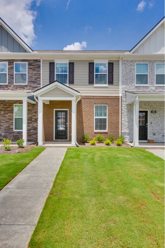 Apartment for rent at 810 Quinn Dr, Lebanon, TN 37087