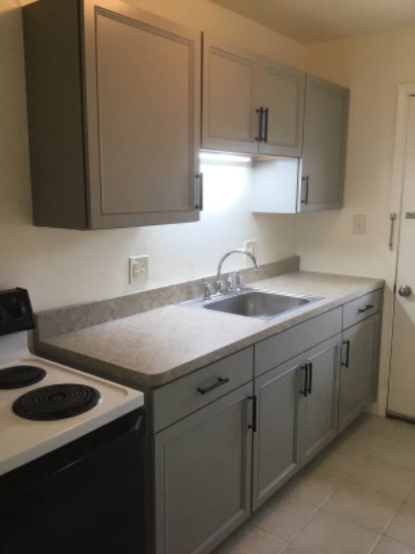 Apartment for rent at 4647 Croftshire, Dayton, OH 45440