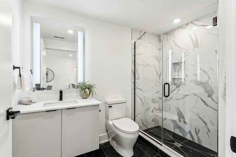Apartment for rent at 139 W Chelten Ave #5, Philadelphia, PA 19144