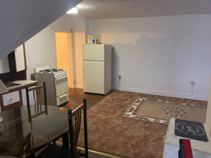 Apartment for rent at 35th Kilbourn Ave 3431 W, Milwaukee, WI 53208