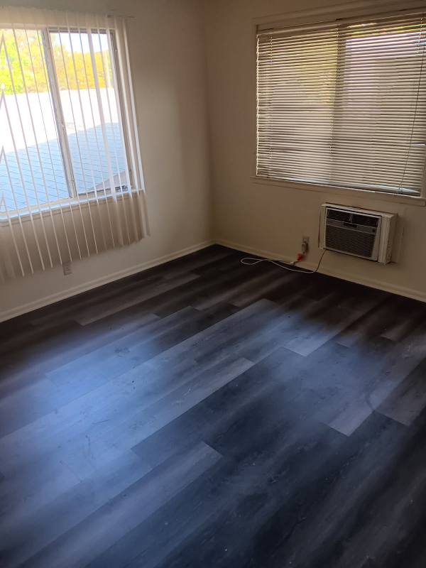 Apartment for rent at 911 S Marengo Ave #6, Pasadena, CA 91106