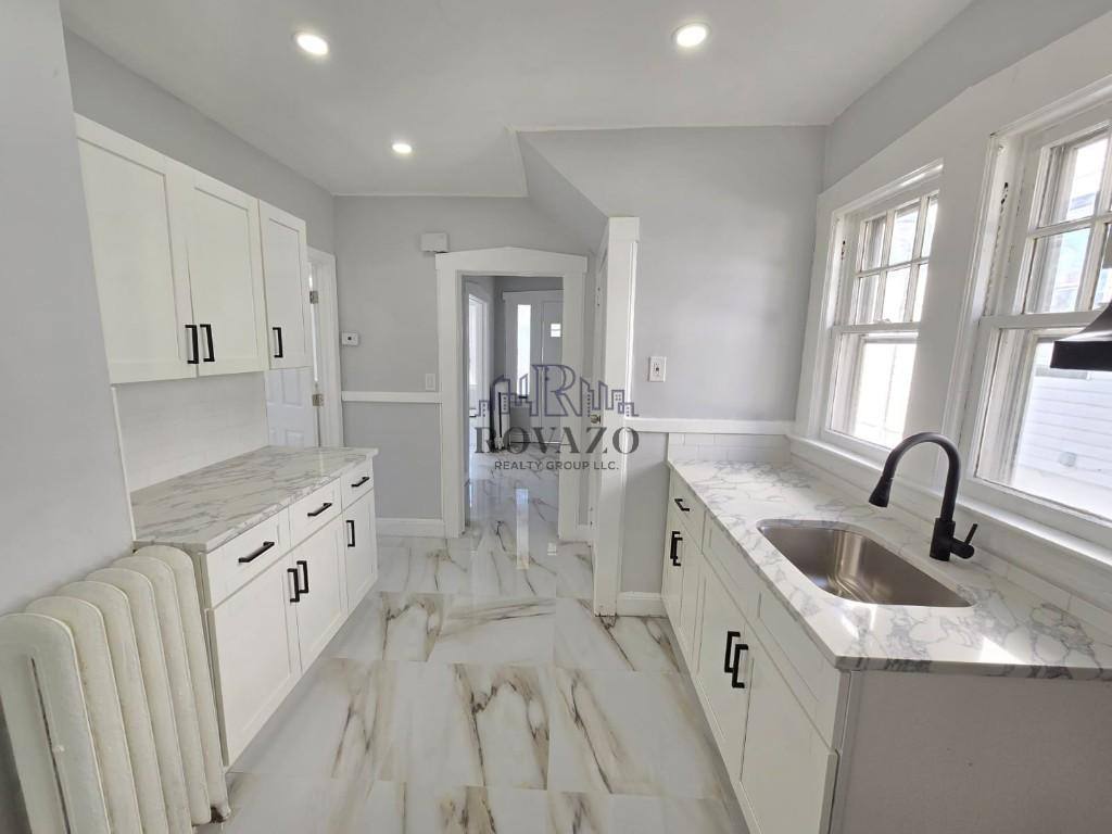 Apartment for rent at 143 Summer Ave #1, Hillside, NJ 07205