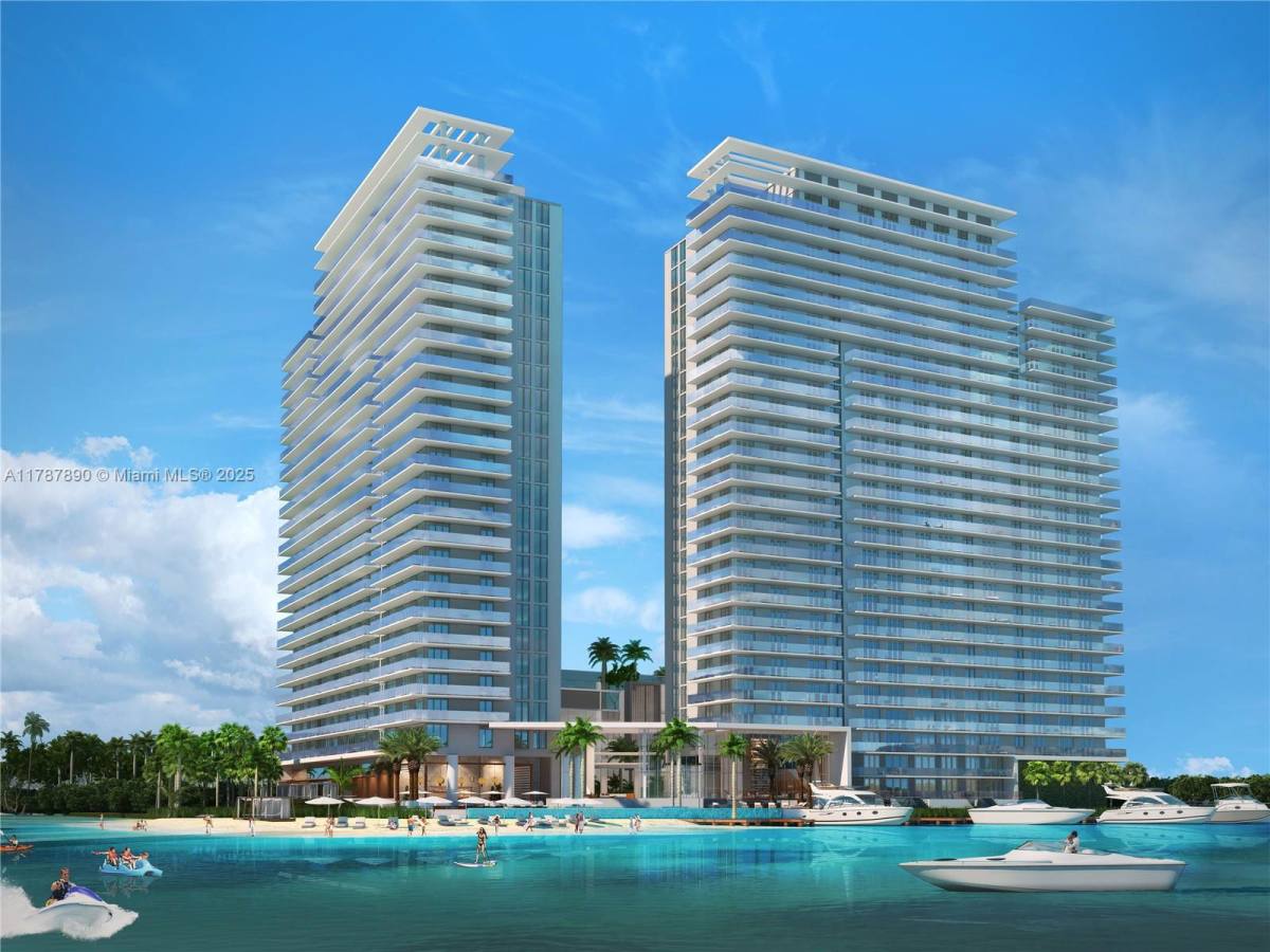 House for rent at 16385 Biscayne Blvd #1205, North Miami Beach, FL 33160