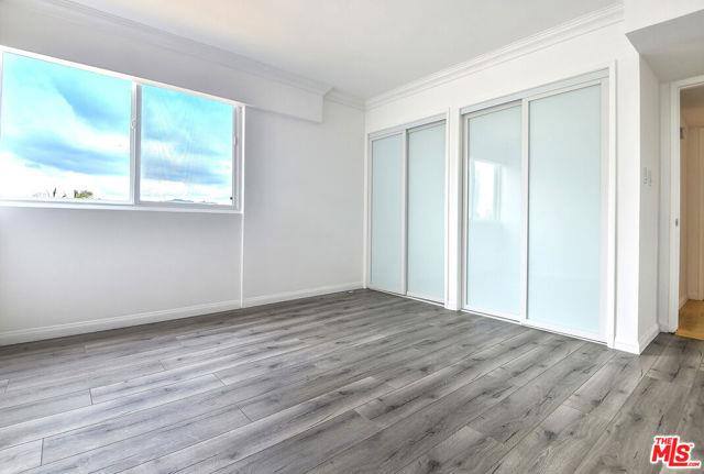 House for rent at 440 S Roxbury Dr #302, Beverly Hills, CA 90212