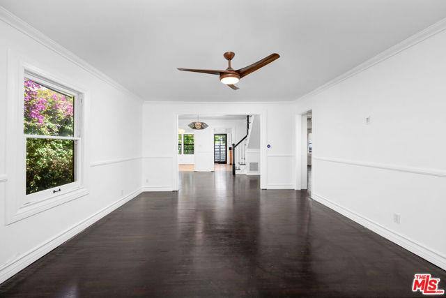 House for rent at 9014 Harratt St, West Hollywood, CA 90069