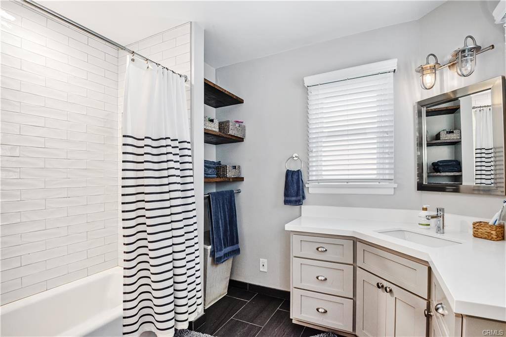 House for rent at 133 20th St, Manhattan Beach, CA 90266