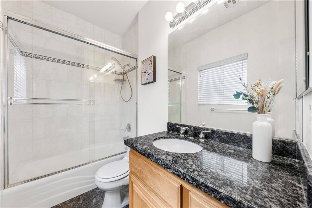 House for rent at 159 N San Marino Ave, San Gabriel, CA 91775