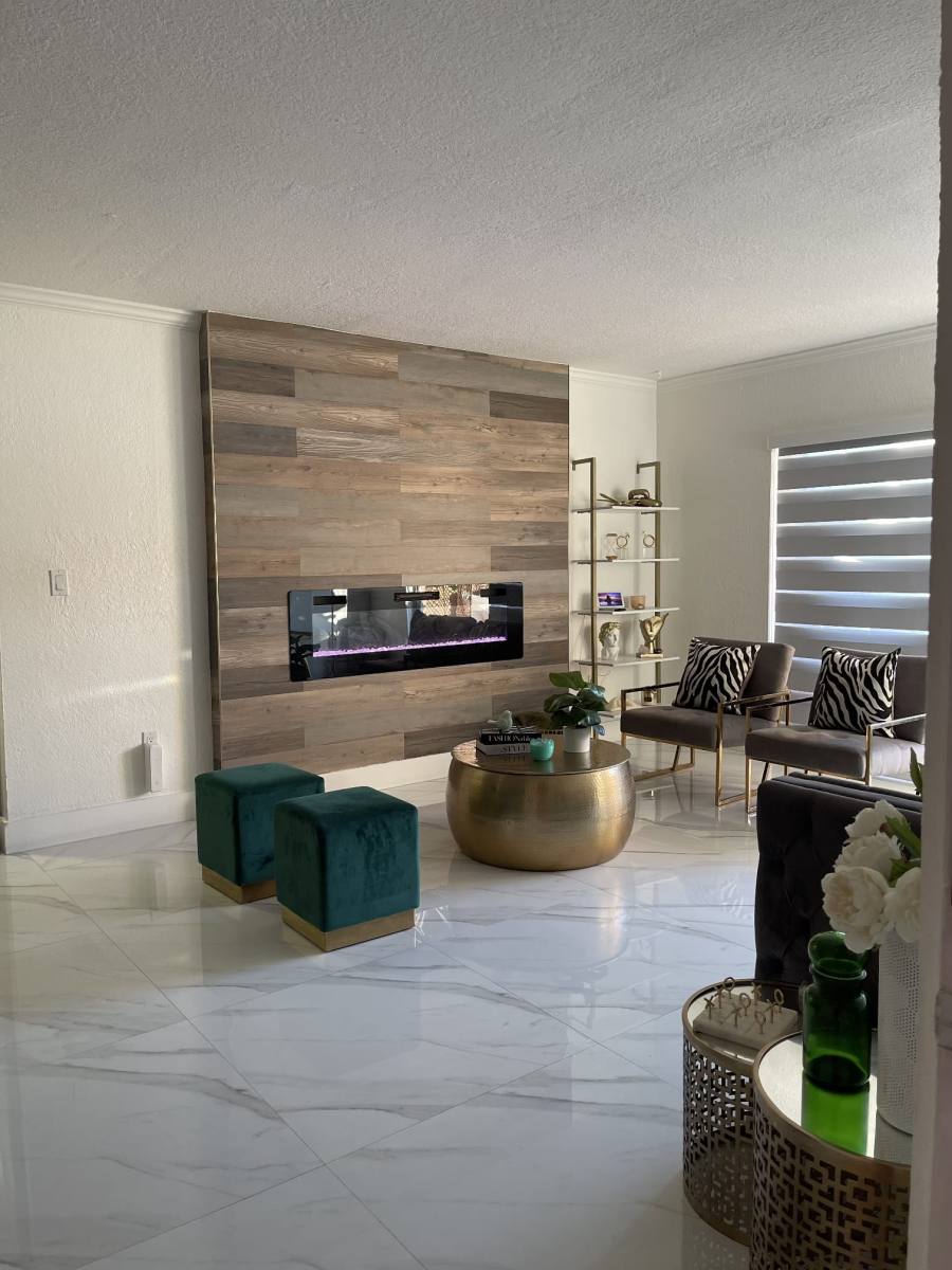 Apartment for rent at 7120 Fairway Dr, Hialeah, FL 33014