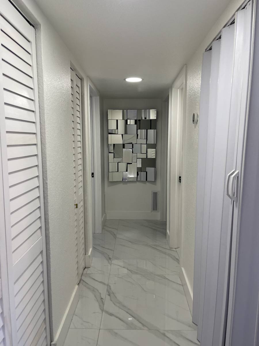 Apartment for rent at 7120 Fairway Dr, Hialeah, FL 33014