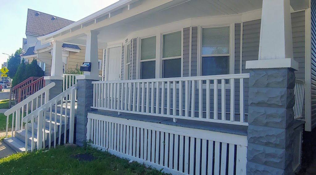 House for rent at 2172 W Forest Home Ave, Milwaukee, WI 53215
