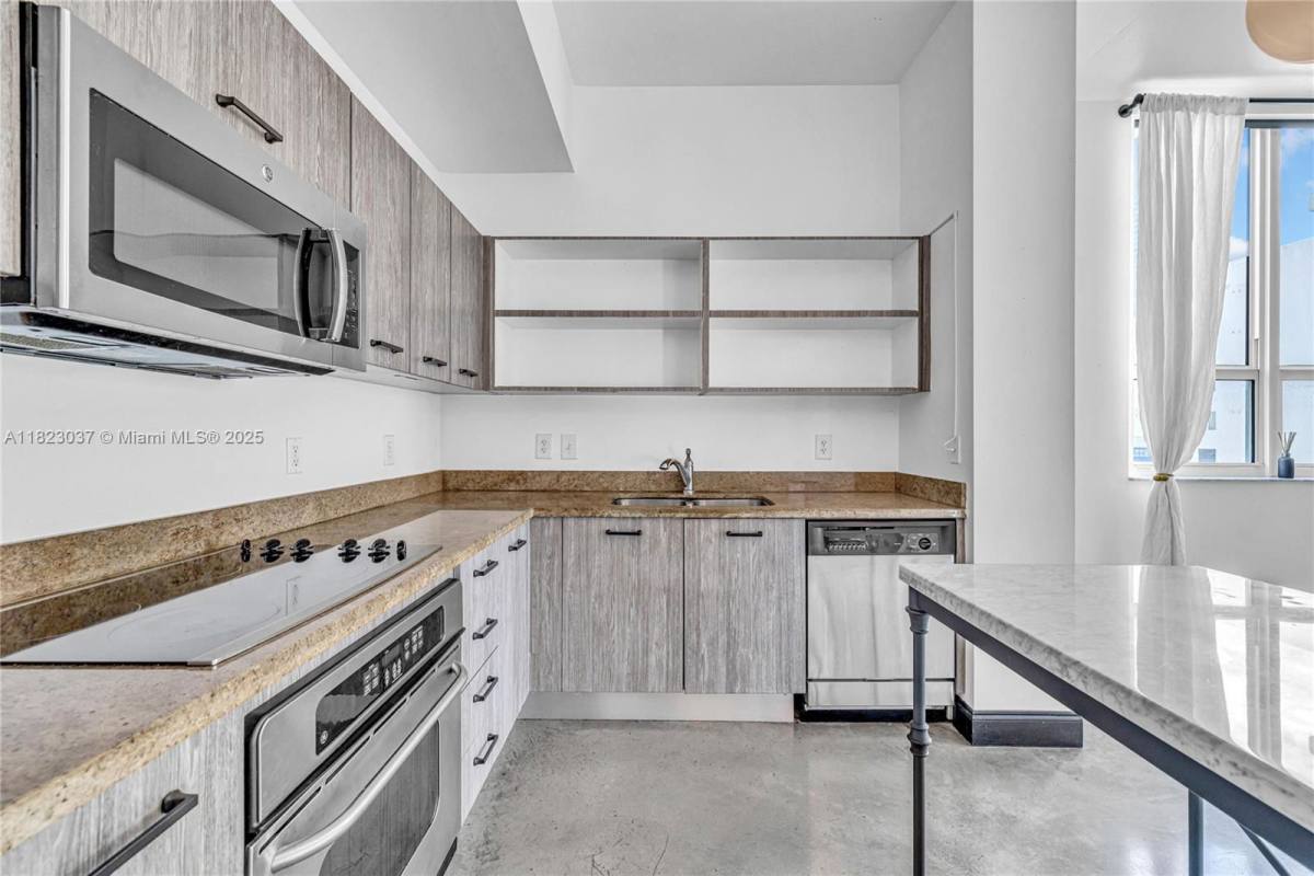 House for rent at 2275 Biscayne Blvd, Miami, FL 33137