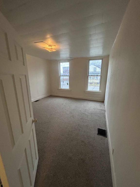 Apartment for rent at 908 Schuyler St #1A, Utica, NY 13502