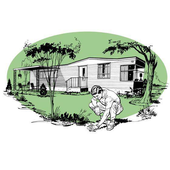 27 Front St, Natchez, MS 39120