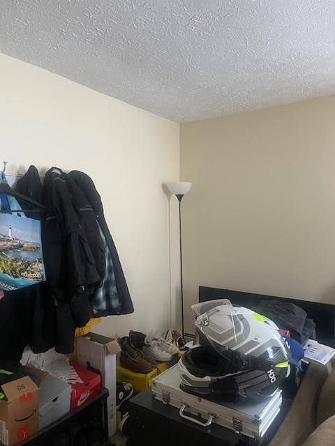 Apartment for rent at 43 Cumberland, Brunswick, ME 04011