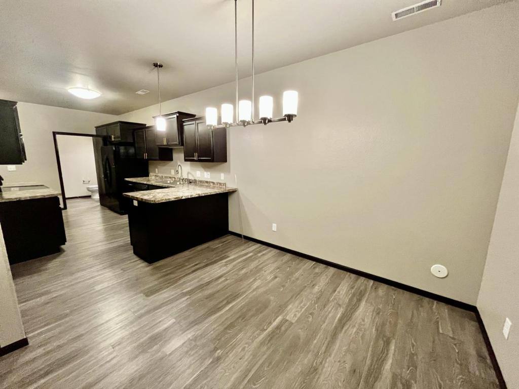Townhouse for rent at 4435 Cumberland Loop, Bismarck, ND 58503