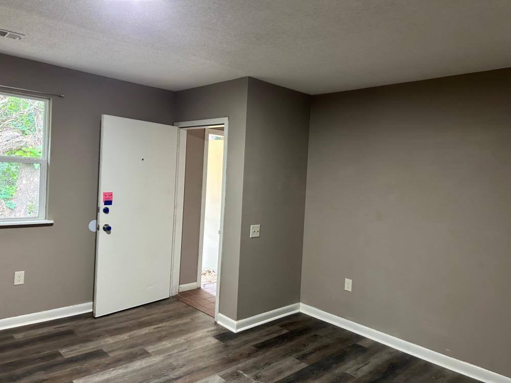 House for rent at 752 Fletcher St, Macon, GA 31217