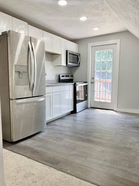 Apartment for rent at 87 Pine St, Nashua, NH 03060