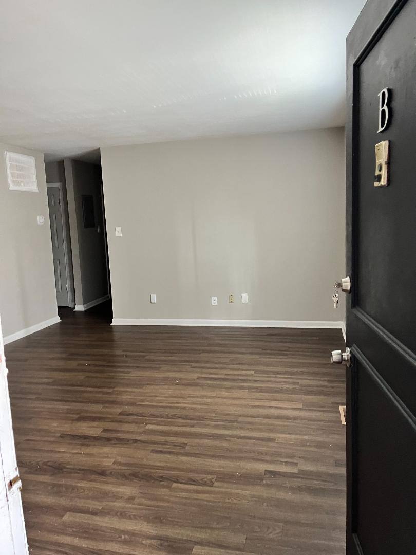 Apartment for rent at 3576 Vineville Ave #119A, Macon, GA 31204