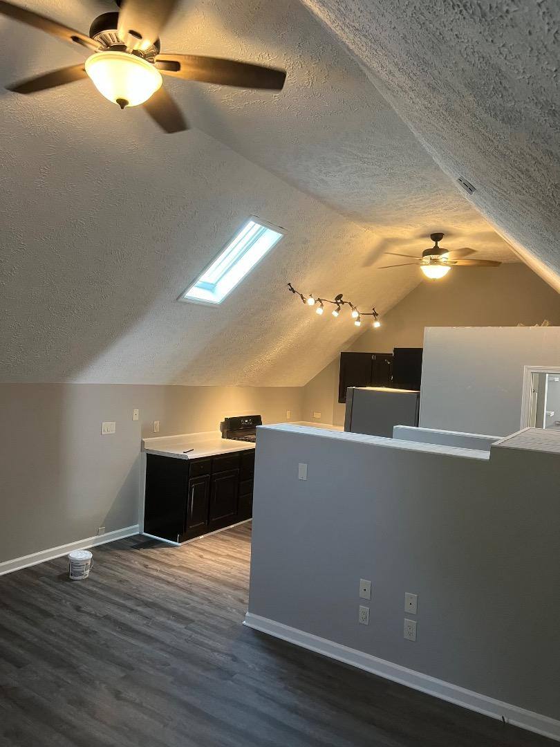 House for rent at 4 N Anderson St, New Palestine, IN 46163