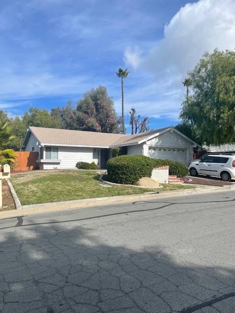House for rent at 30274 Nebula Lane, Temecula, CA 92592