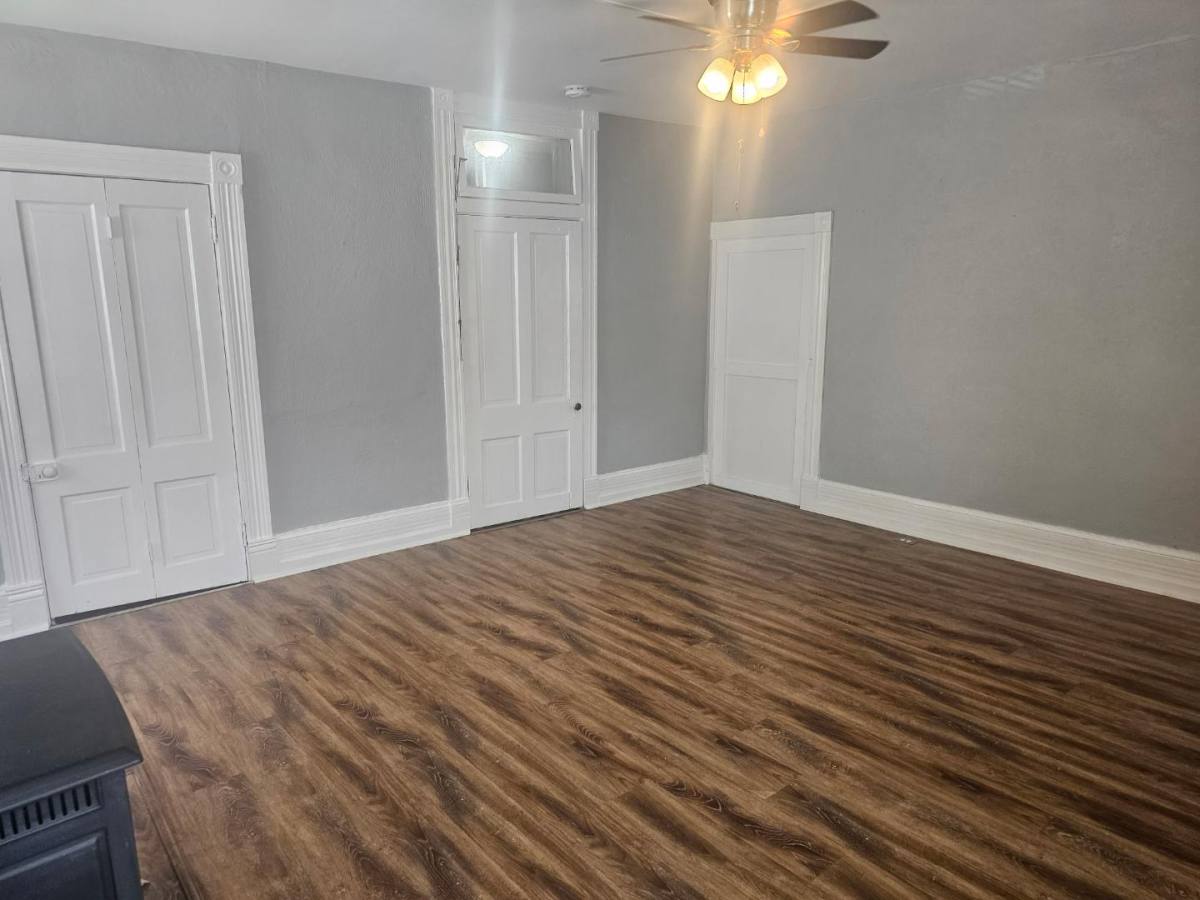 House for rent at 202 E Broadway St #202, Harrodsburg, KY 40330