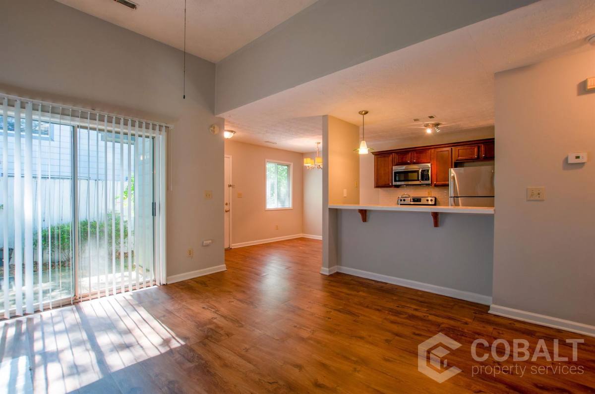 Apartment for rent at 2030 Defoor Ave NW #C3, Atlanta, GA 30318