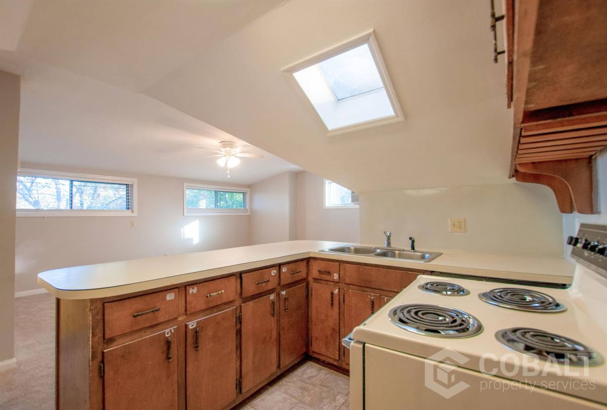 Apartment for rent at 2030 Defoor Ave NW #A02, Atlanta, GA 30318