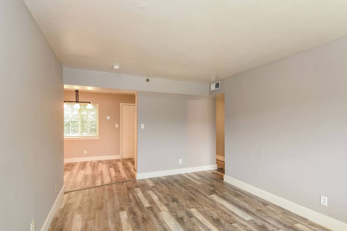 Apartment for rent at 641 Powder Springs St SE #13, Smyrna, GA 30080